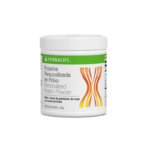 obten lo mejor de la proteina personalizada de herbalife